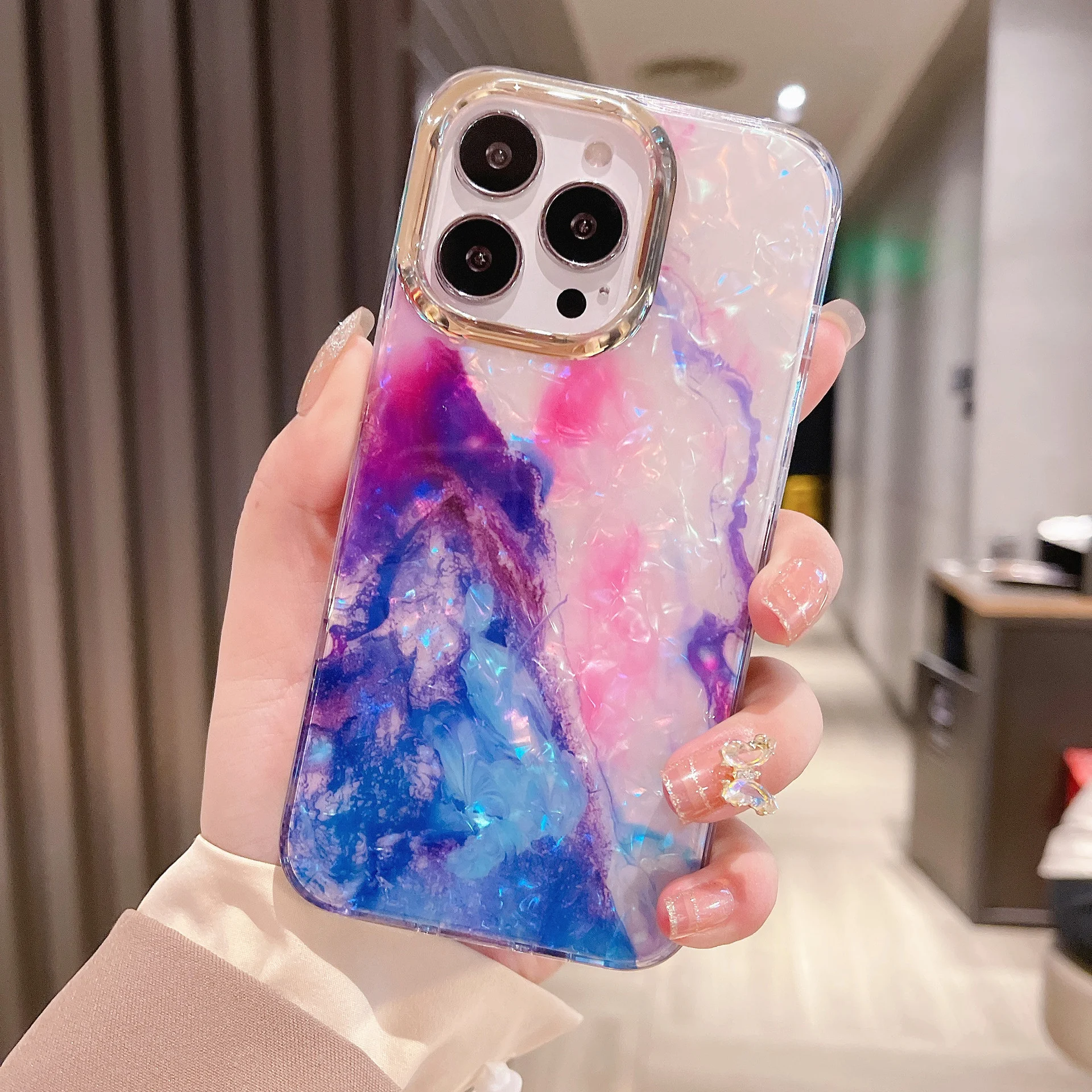 product image - 0