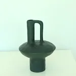 Black Large