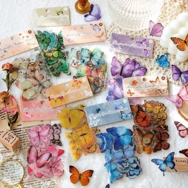 product image - 11