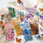 miniatures image - 11