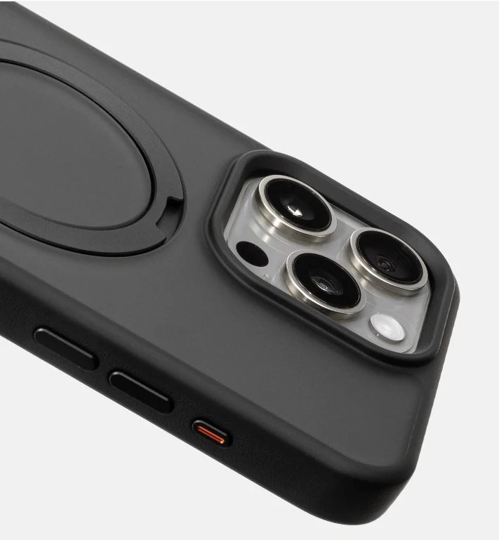 product image - 12