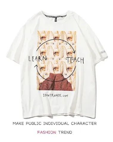 Image product - 2