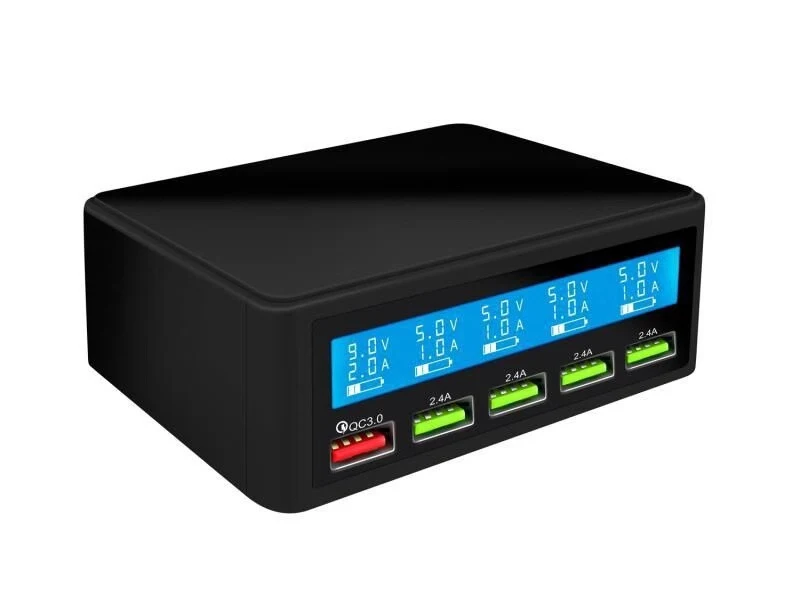 product image - 3