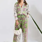 Picture Color