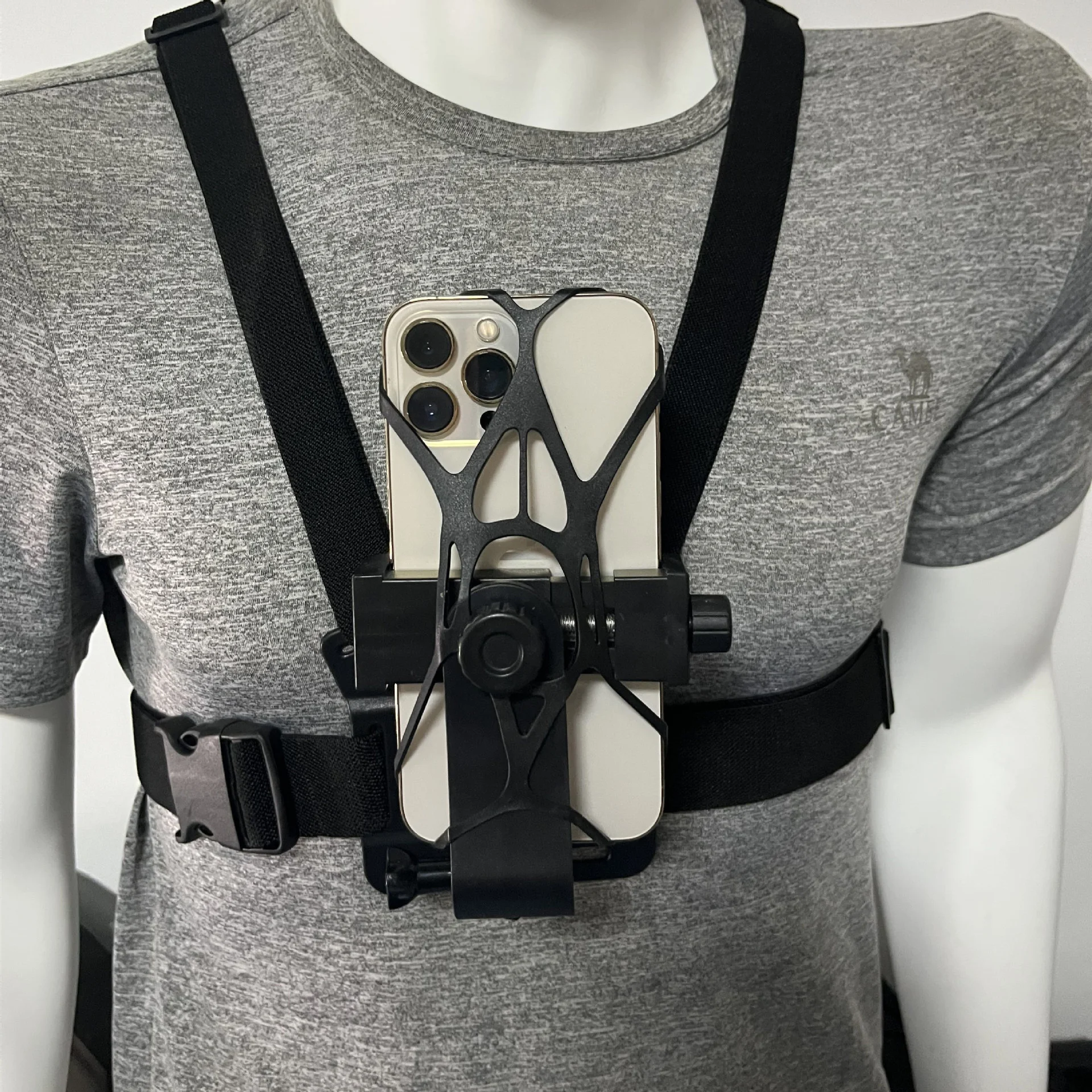 product image - 7