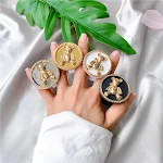 miniatures image - 1