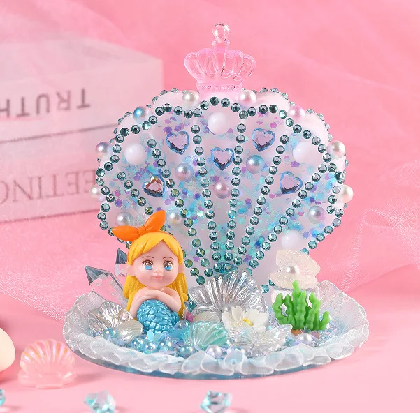 product image - 12