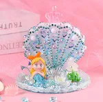 miniatures image - 12