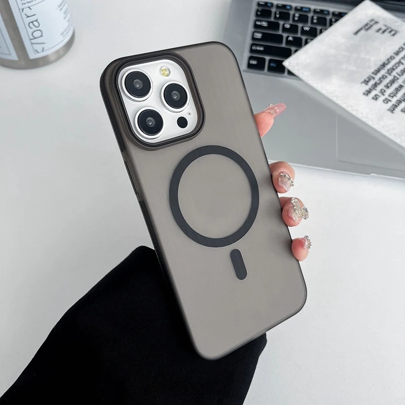 product image - 18