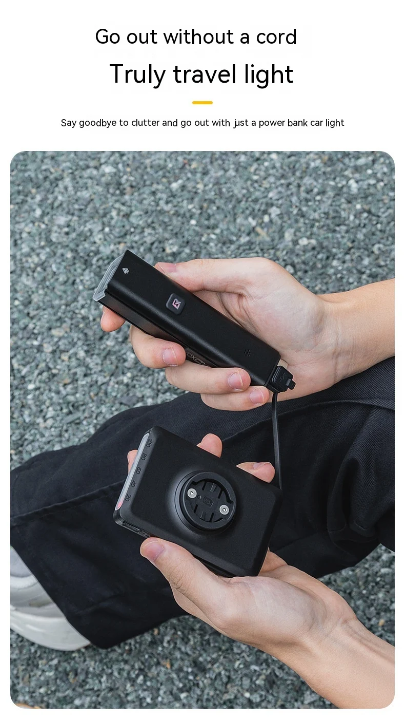product image - 14