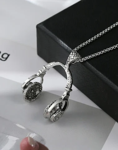 Image product - 3