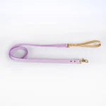 miniatures image - 2