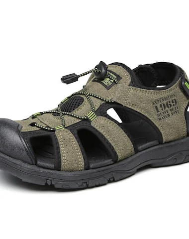 Image product - 0