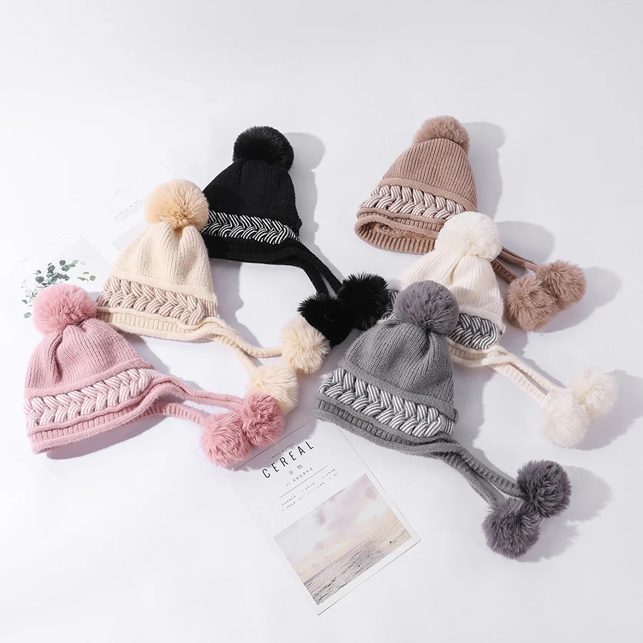 product image - 7