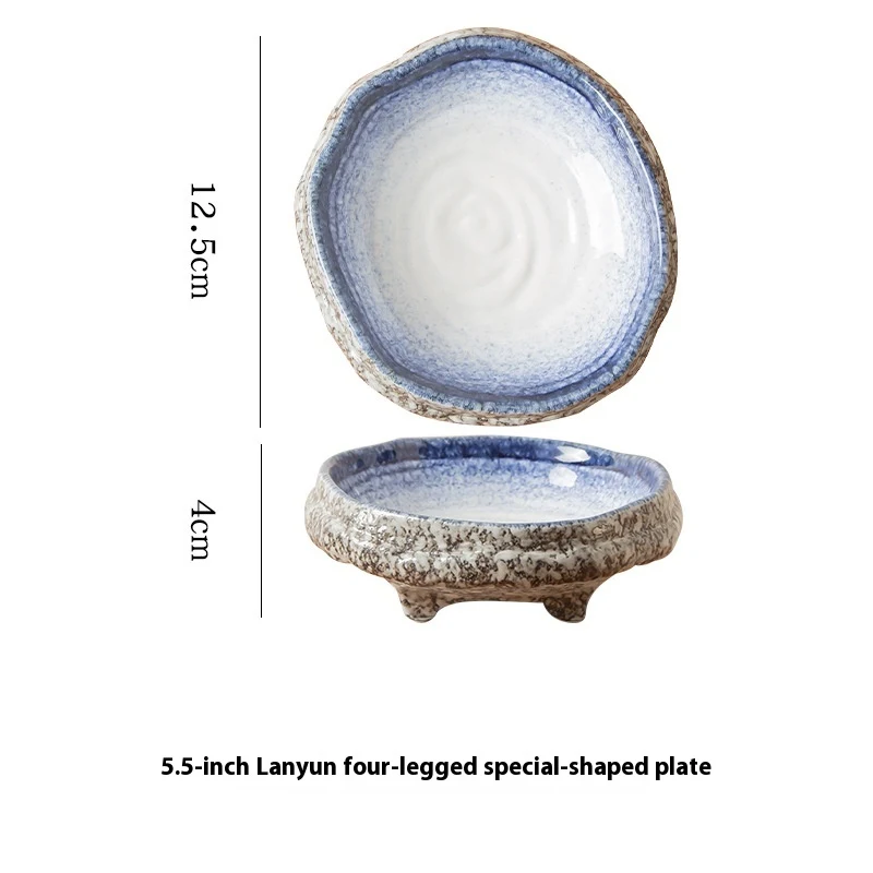 product image - 5