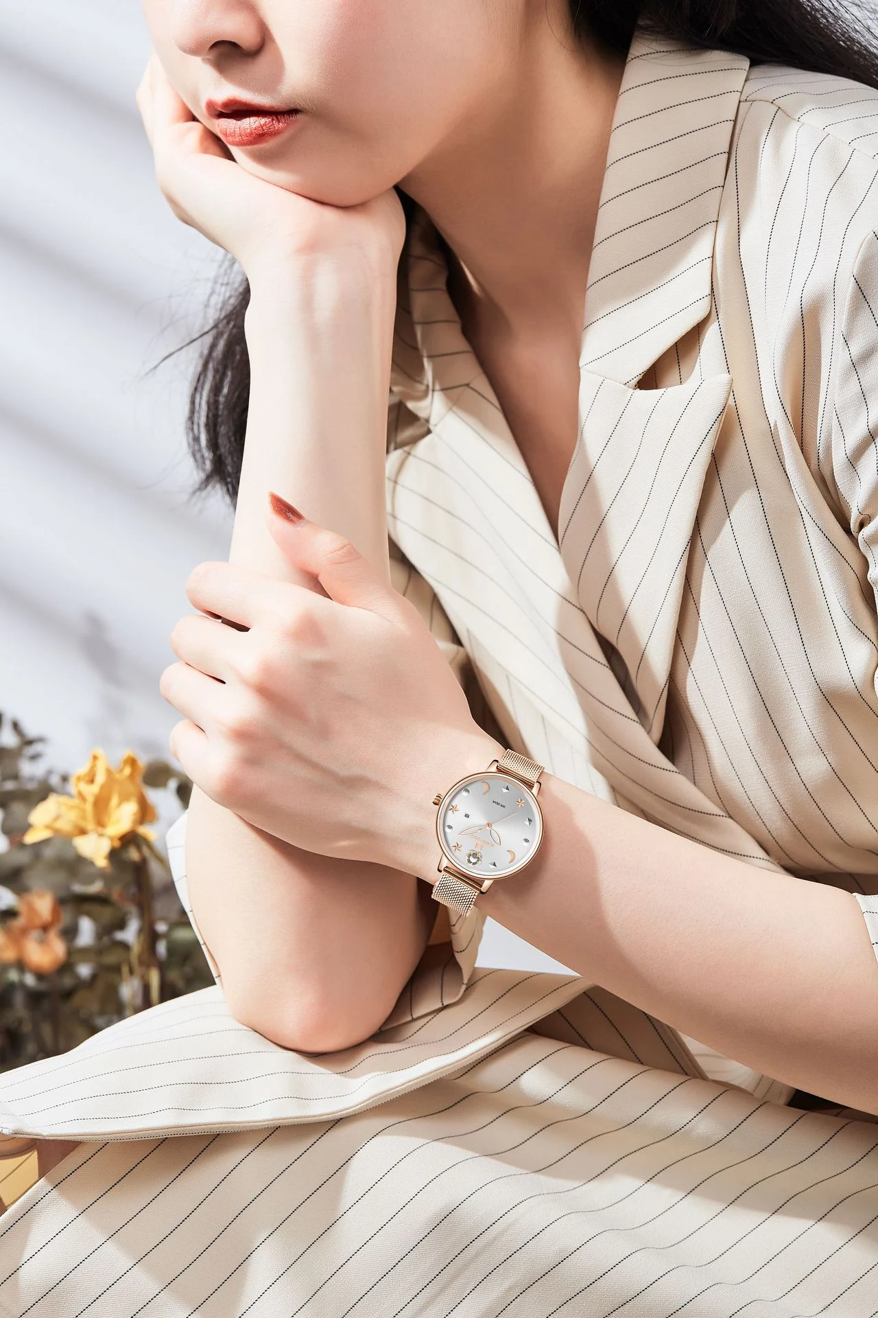 product image - 12