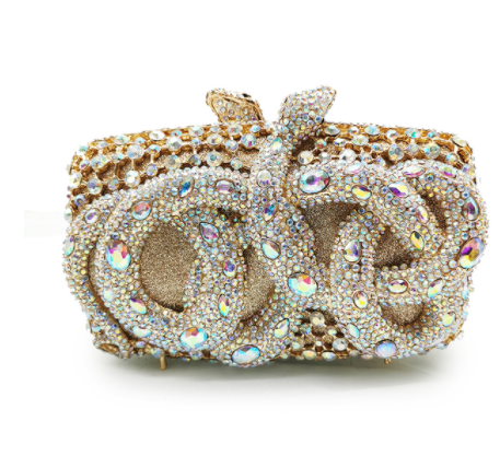 product image - 12