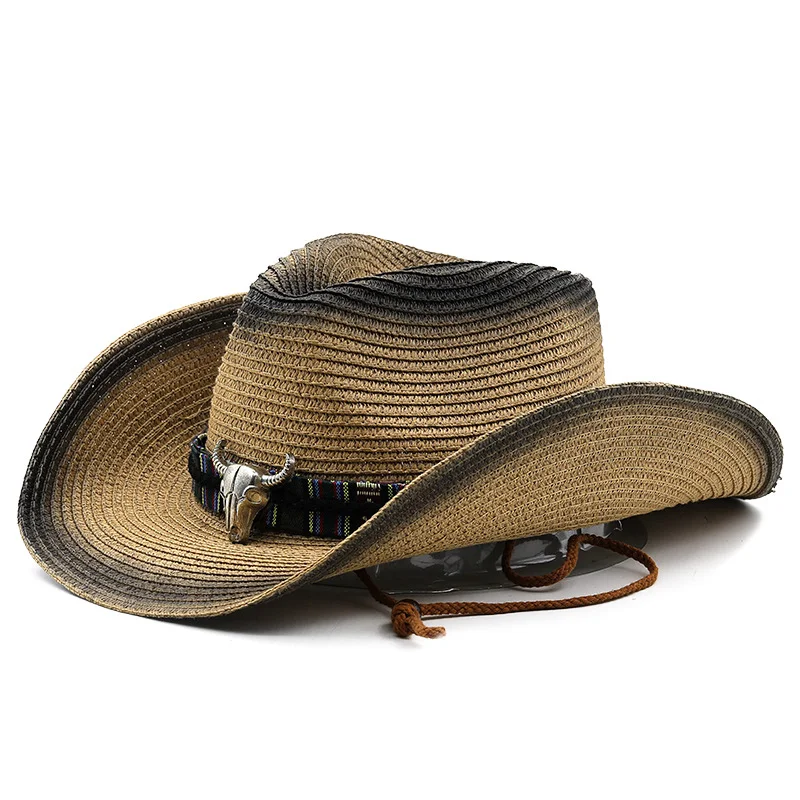 product image - 15