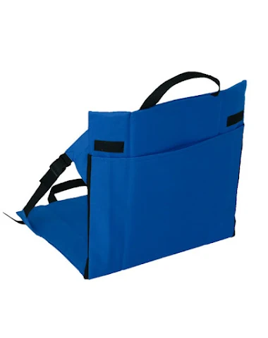 Image product - 3