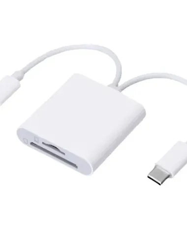 Image product - 2
