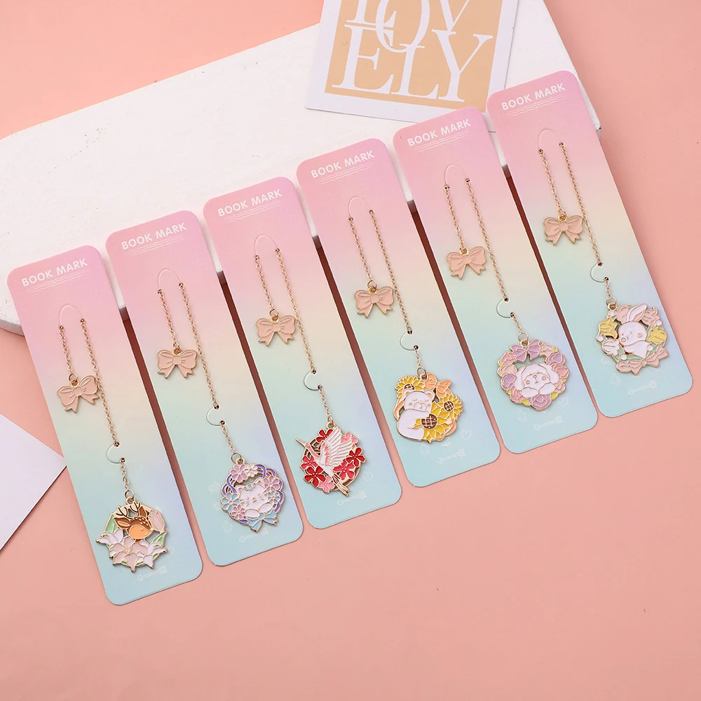 product image - 7