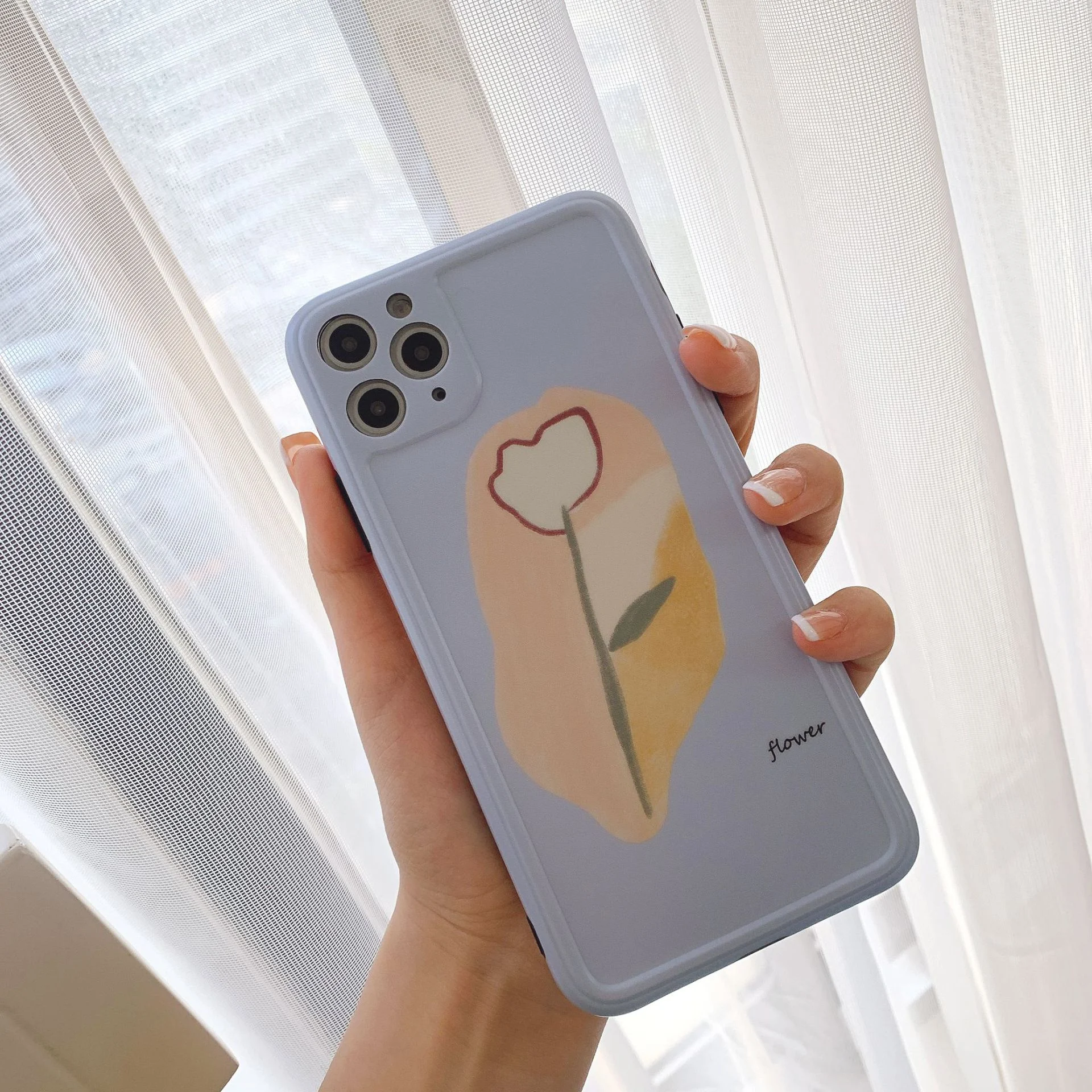 product image - 1