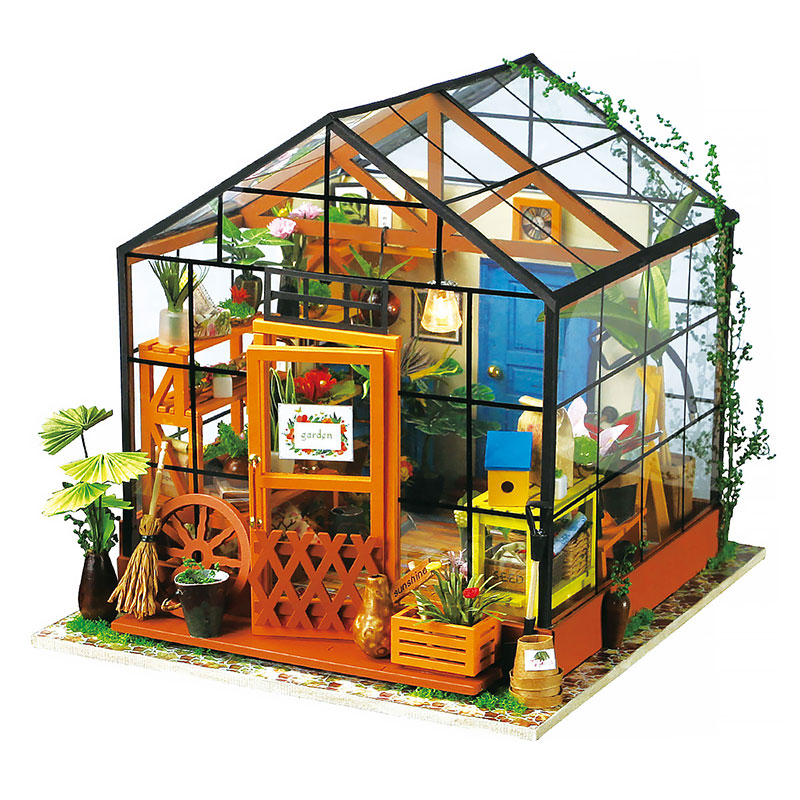 product image - 45