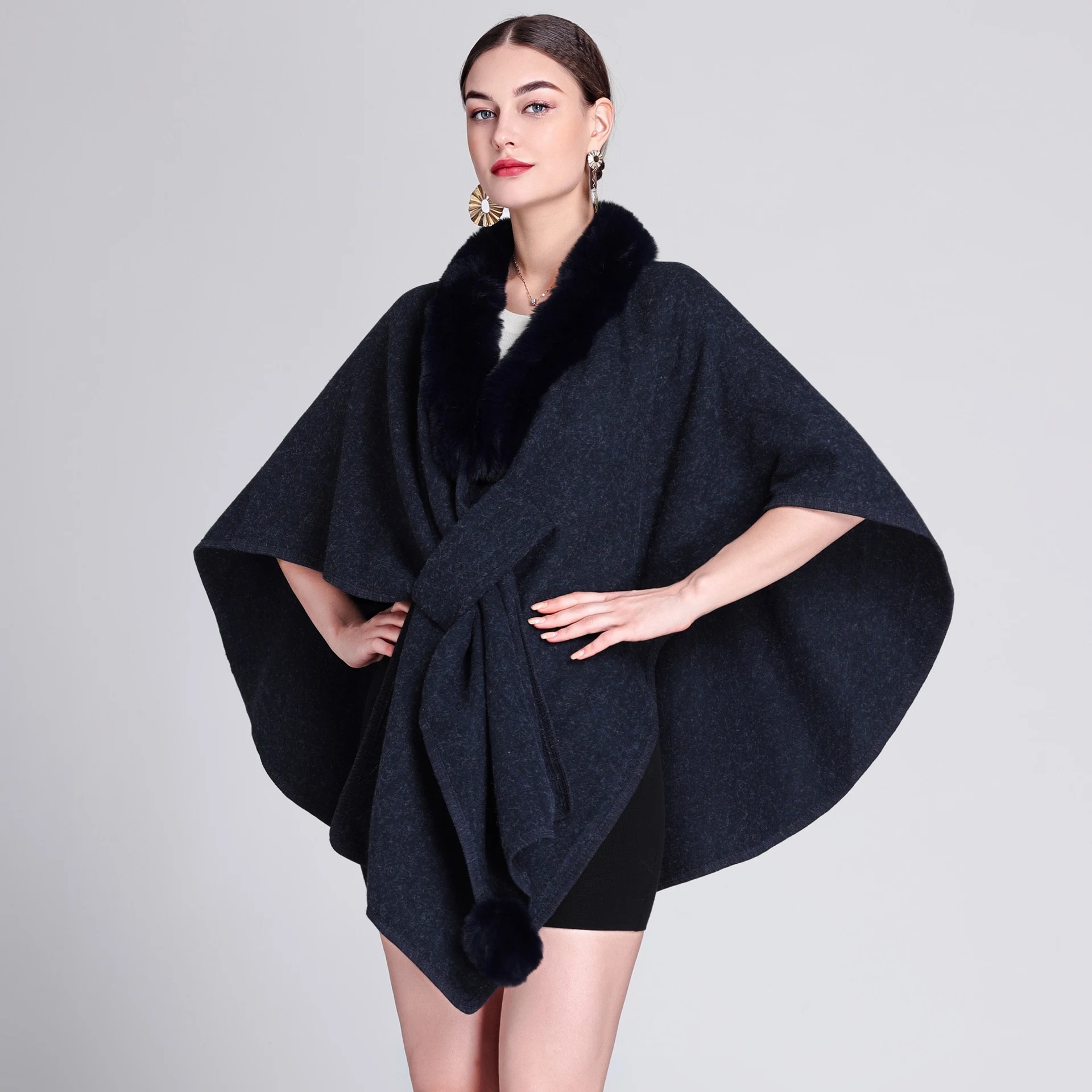 product image - 20
