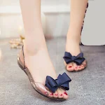 miniatures image - 2