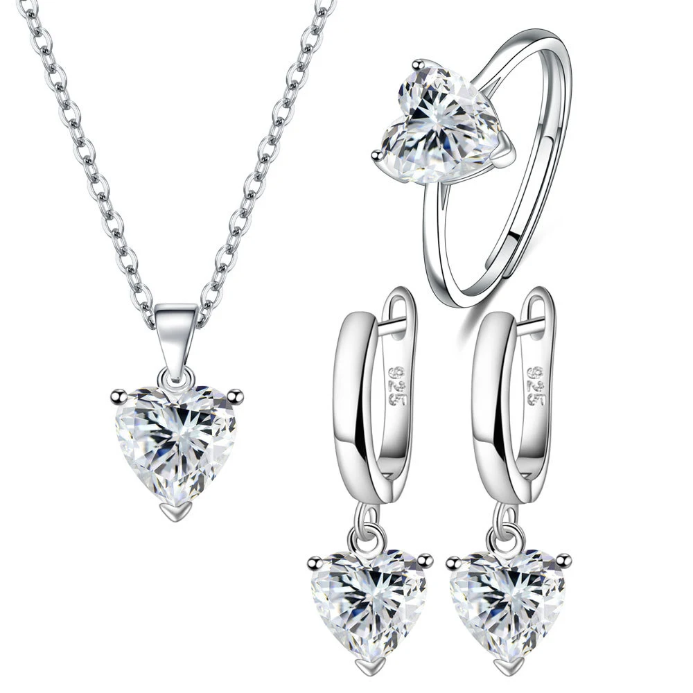 product image - 14