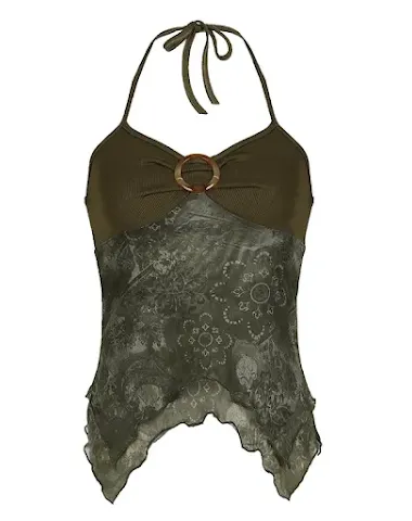 Image product - 2