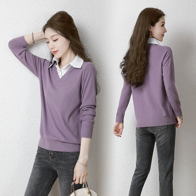 product image - 9