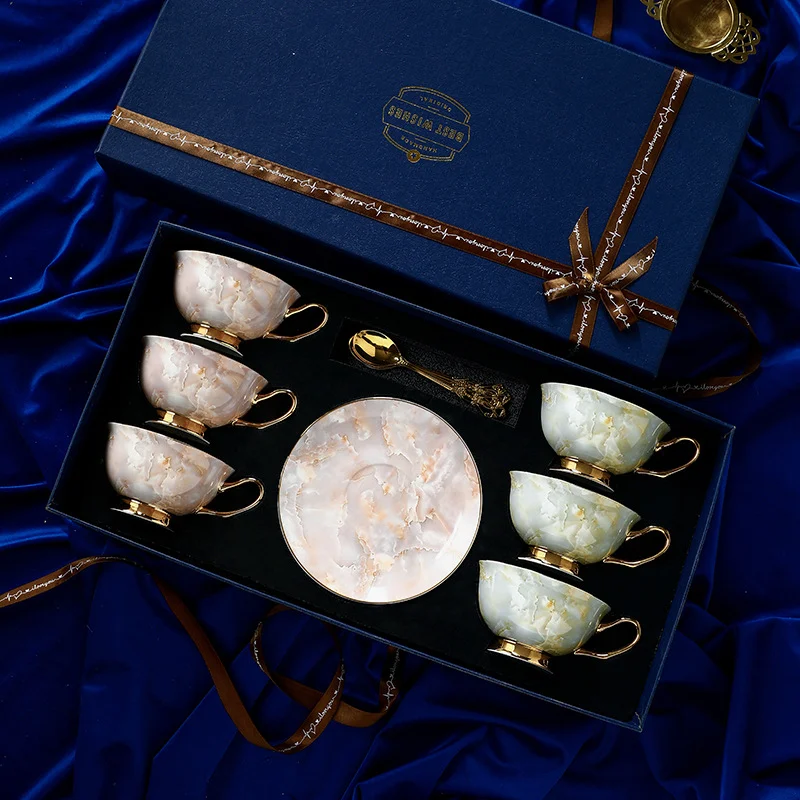 product image - 26
