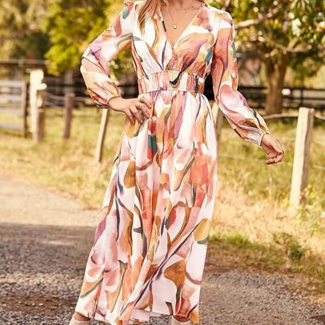 product image - 9