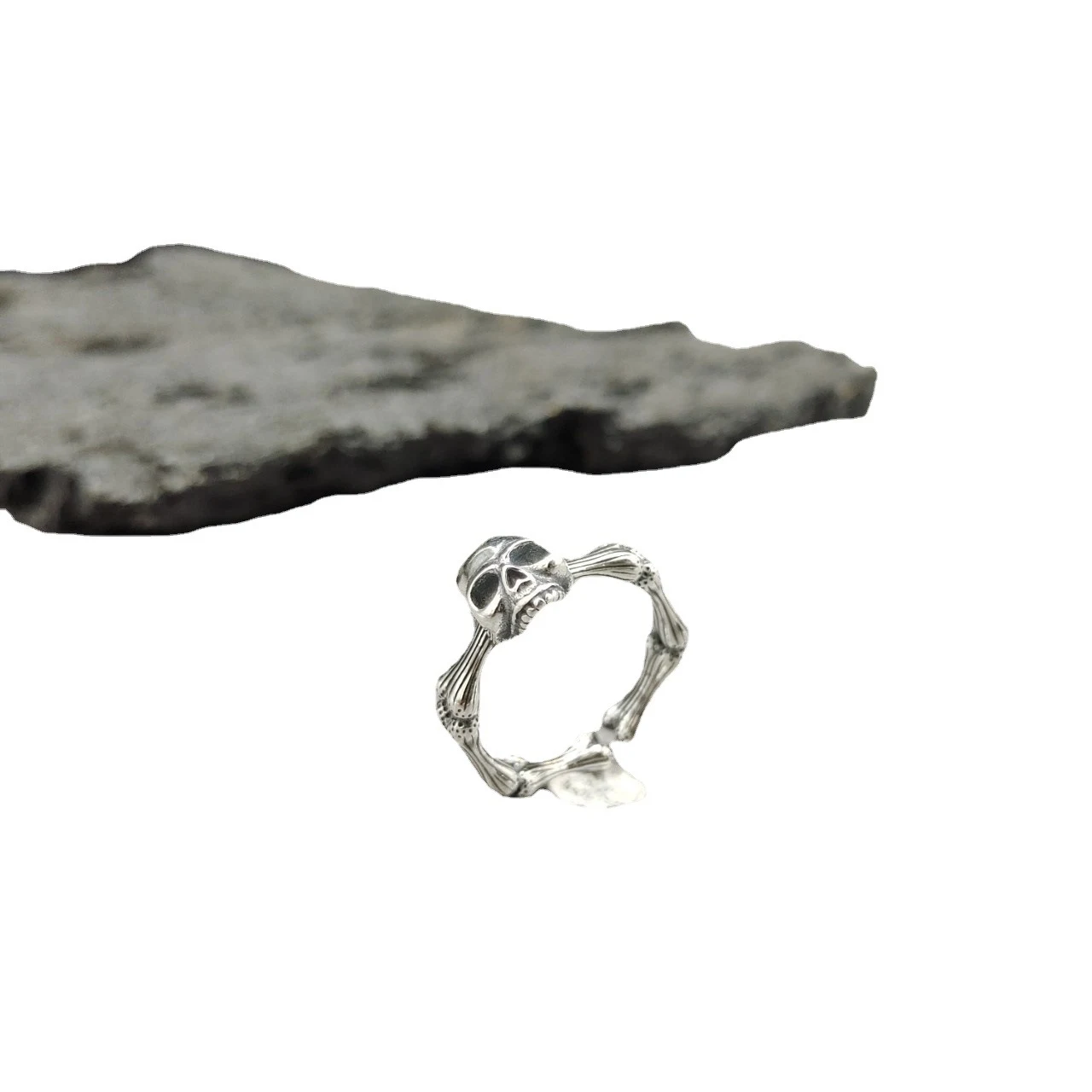 product image - 1