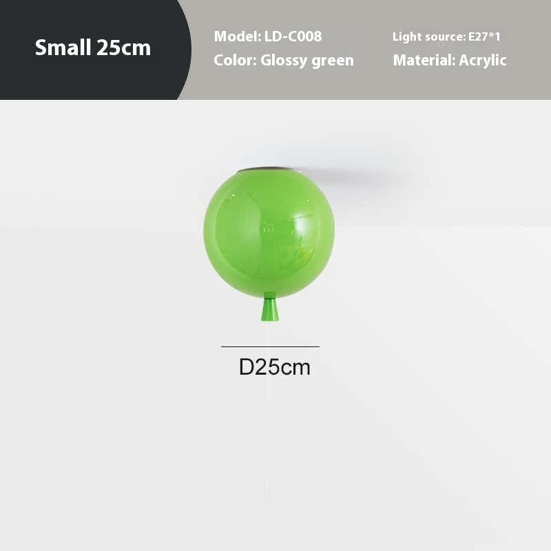 product image - 19