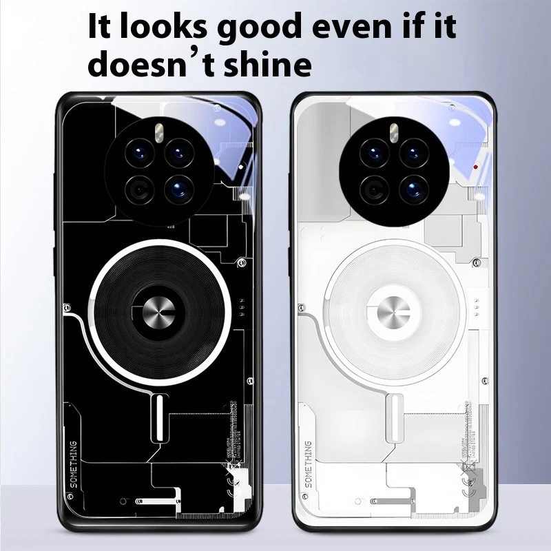 product image - 14