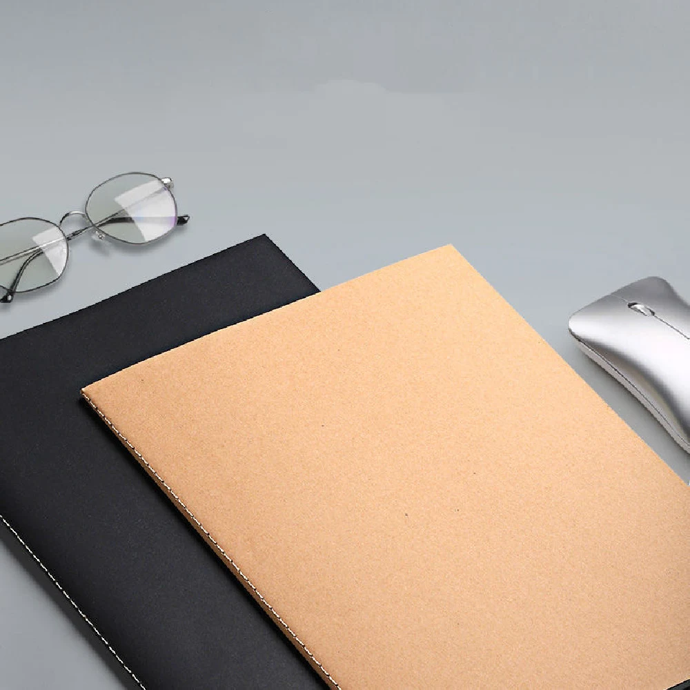 product image - 13