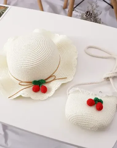 Image product - 3