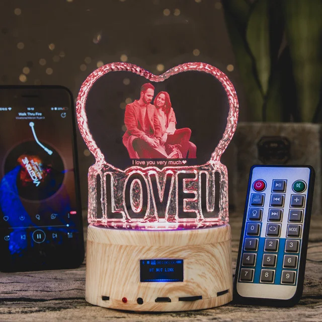 product image - 4