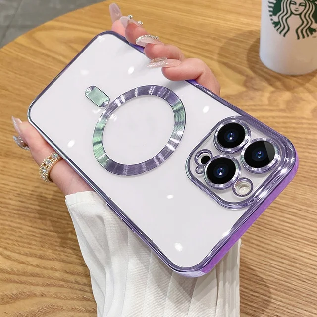product image - 3