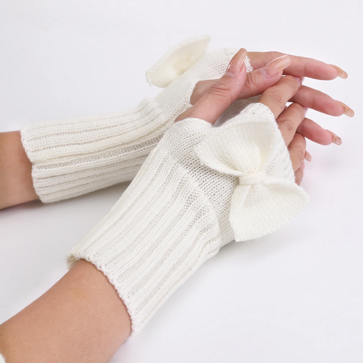 product image - 12