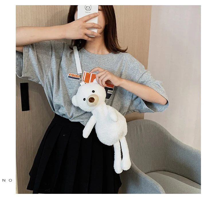 product image - 0