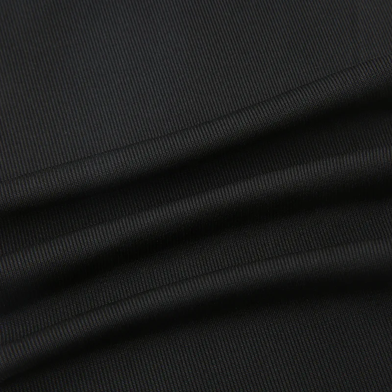 product image - 35