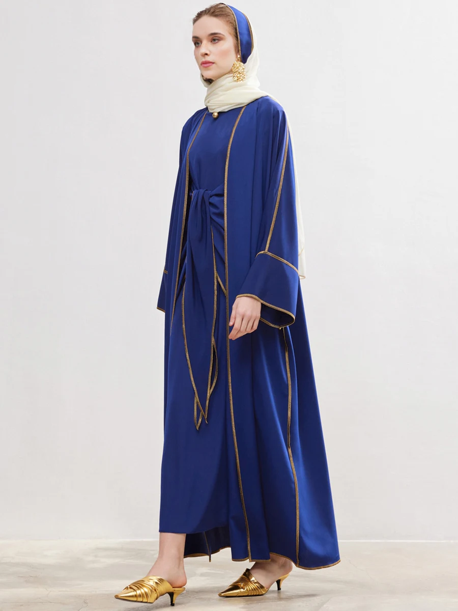 product image - 11