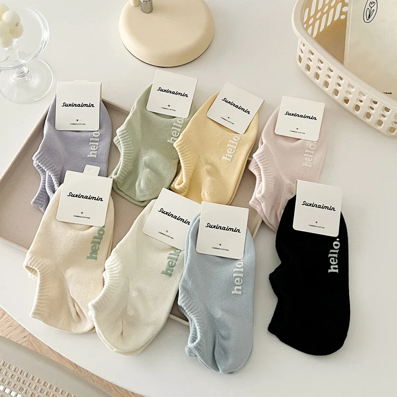 product image - 9