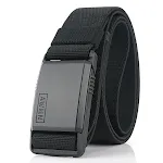 Black b