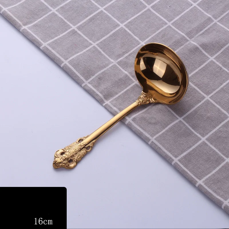 product image - 49
