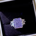 miniatures image - 1