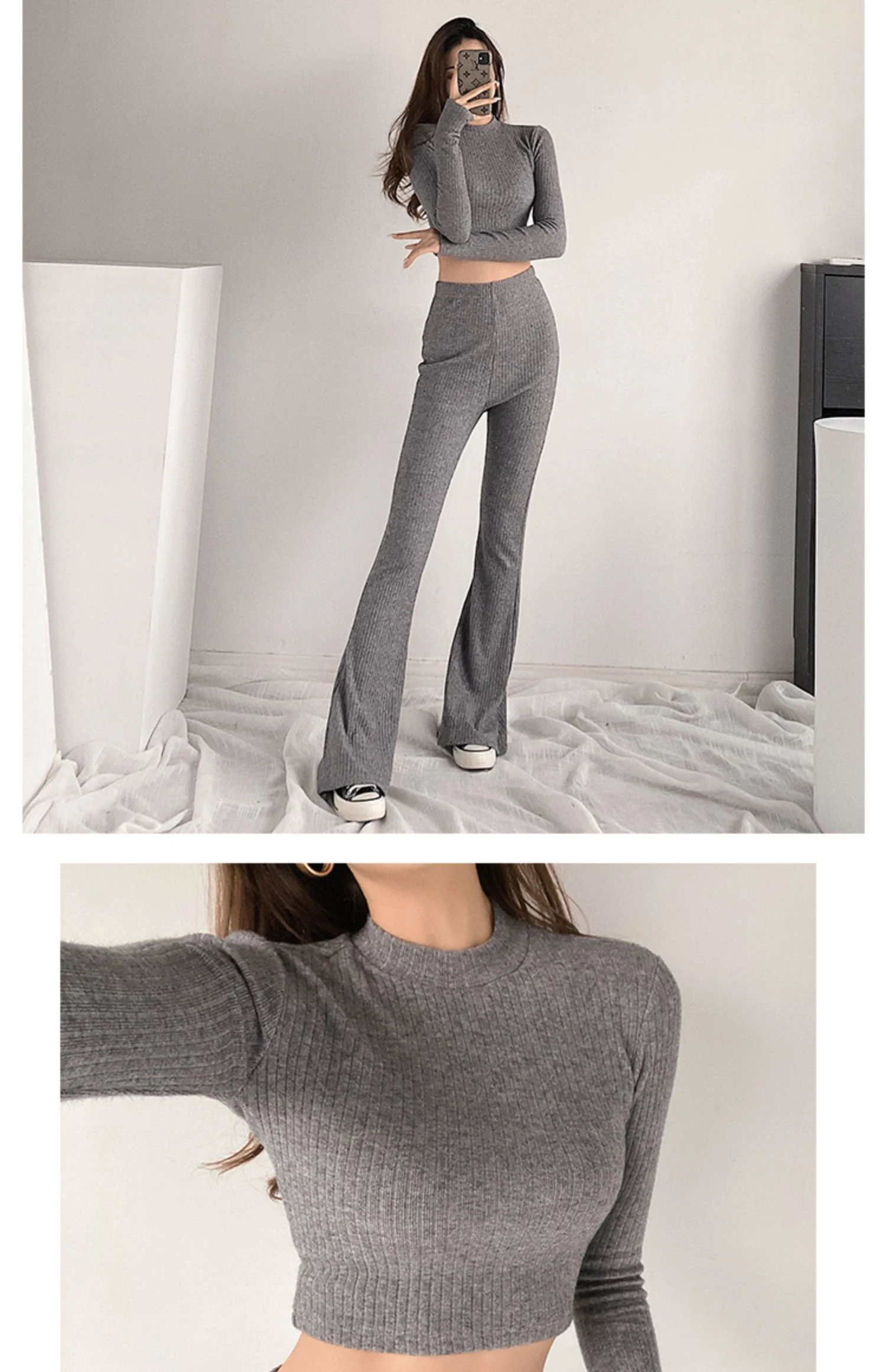 product image - 19
